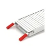 AceBikes, alu foldable ramp