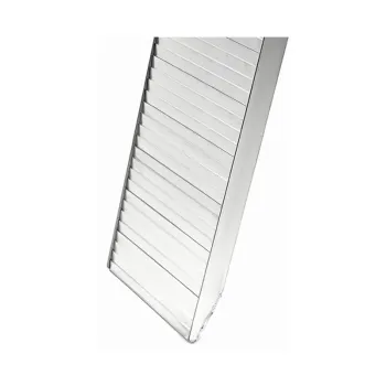 AceBikes, alu foldable ramp