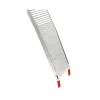 AceBikes, alu foldable ramp