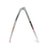 AceBikes, alu foldable ramp