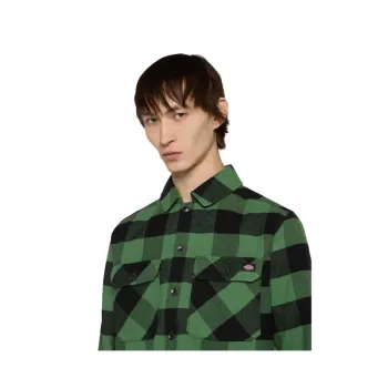 Simpson Darksome helmet Matt Black