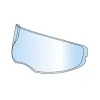 Simpson Pinlock Max Vision lens for Venom/Darksome