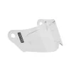 Simpson Visor pre Darksome Clear
