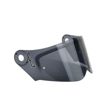 cafe 4 racer Simpson  custom bike parts 