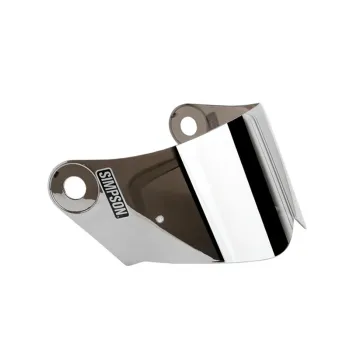 cafe 4 racer Simpson worldwide shipping