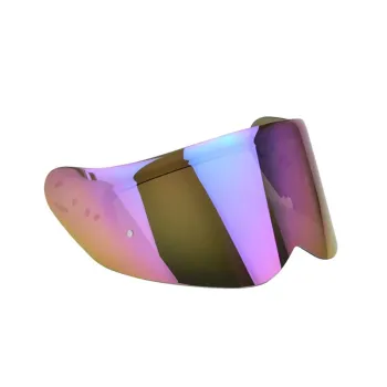 cafe 4 racer Simpson worldwide shipping