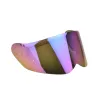 Simpson Visor pro Venom Irridium (olej)