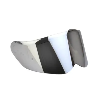 cafe 4 racer Simpson worldwide shipping