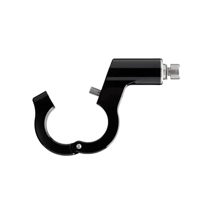 cafe 4 racer - mo.view classic 110 pivot  22mm - Motogadget Accessories 4539433694030