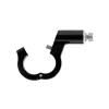 cafe 4 racer - mo.view classic 110 pivot  22mm - Motogadget Accessories 4539433694030