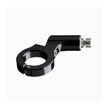 cafe 4 racer - mo.view classic 110 pivot  22mm - Motogadget Accessories 4539433694030