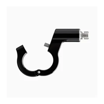 cafe 4 racer - mo.view classic 110 pivot  22mm - Motogadget Accessories 4539433694030
