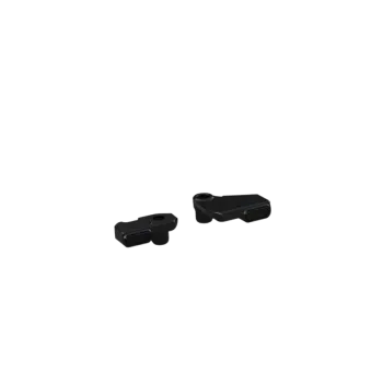 cafe 4 racer Harely-Davidson 2018ER softail models  custom bike parts 
