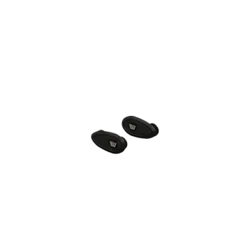 cafe 4 racer Harely-Davidson 2018ER softail models  custom bike parts 