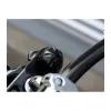 cafe 4 racer - Wunderkind HARLEY-DAVIDSON  Fork stem cover Ø39  - WUNDERKIND Custom Harely-Davidson 2018ER softail models 