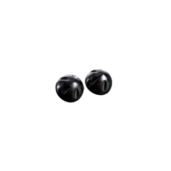 cafe 4 racer Harely-Davidson 2018ER softail models custom bike parts 