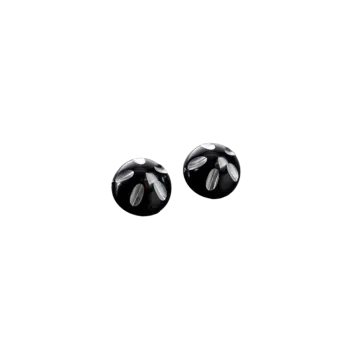 cafe 4 racer Harely-Davidson 2018ER softail models  custom bike parts 