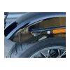 Wunderkind HARLEY-DAVIDSON Softail Breakout 2014-2017 Indicator/taillight combi 2Stripes WK1