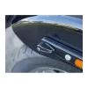 Wunderkind HARLEY-DAVIDSON Softail Breakout 2014-2017 Indicator/taillight combi 2Stripes WK1