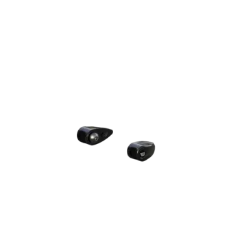 cafe 4 racer Harely-Davidson 2018ER softail models custom bike parts 
