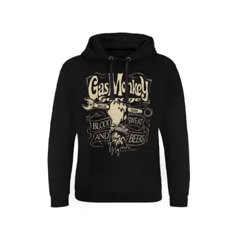cafe 4 racer GAS MONKEYS GARAGE worldwide shipping