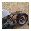 cafe 4 racer - BMW K100 K1100 K75 K1 scrambler cafe racedr DYI seat set - Cafe4Racer Seat platfrom 