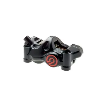 cafe 4 racer Brembo worldwide shipping
