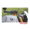 cafe 4 racer - JvB-moto BMW R9T LED směrovky 2016- (všechny modely včetně Racer, Scrambler, Pure) - KEDO Světla 