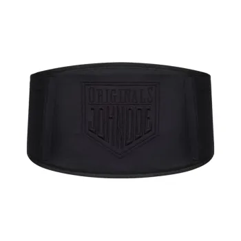 John Doe Original kidney belt