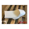 cafe 4 racer - JvB-moto Custom tail unit incl. tail light and tail light bracket - KEDO Fiberglass & ABS 