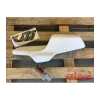 cafe 4 racer - JvB-moto Custom tail unit incl. tail light and tail light bracket - KEDO Fiberglass & ABS 