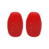 cafe 4 racer - John Doe XTM elbow/shoulder protectors (Level 2) - JOHN DOE Protectors & Sliders 