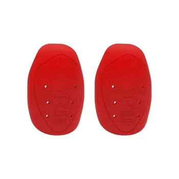 cafe 4 racer - John Doe XTM elbow/shoulder protectors (Level 2) - JOHN DOE Protectors & Sliders 