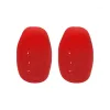 cafe 4 racer - John Doe XTM knee protectors (Level 2) - JOHN DOE Protectors & Sliders 