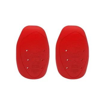 cafe 4 racer - John Doe XTM knee protectors (Level 2) - JOHN DOE Protectors & Sliders 