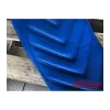 cafe 4 racer - Double seat for BMW K series - Configurator of multiple choice - Cafe4Racer Upholstered 