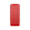 cafe 4 racer - John Doe protectors Large Back Level 2 - JOHN DOE Protectors & Sliders 