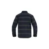 cafe 4 racer - John Doe Motoshirt XTM© Vintage - JOHN DOE Bundy 