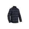 cafe 4 racer - John Doe Motoshirt XTM© Vintage - JOHN DOE Bundy 
