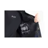 cafe 4 racer - John Doe Motoshirt XTM© Vintage - JOHN DOE Bundy 