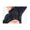 cafe 4 racer - John Doe Motoshirt XTM© Vintage - JOHN DOE Bundy 