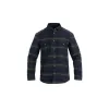 cafe 4 racer - John Doe Motoshirt XTM© Vintage - JOHN DOE Bundy 