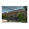 cafe 4 racer - MAD BMW R80 or BMW R100 classic exhausts - MAD exhausts Headers&Exhasuts 7101121948622