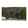 cafe 4 racer - MAD BMW R80 or BMW R100 classic exhausts - MAD exhausts Headers&Exhasuts 7101121948622