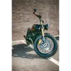 cafe 4 racer - MAD BMW R80 or BMW R100 classic exhausts - MAD exhausts Headers&Exhasuts 7101121948622