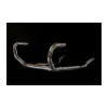 cafe 4 racer - MAD BMW R80 or BMW R100 classic exhausts - MAD exhausts Headers&Exhasuts 7101121948622