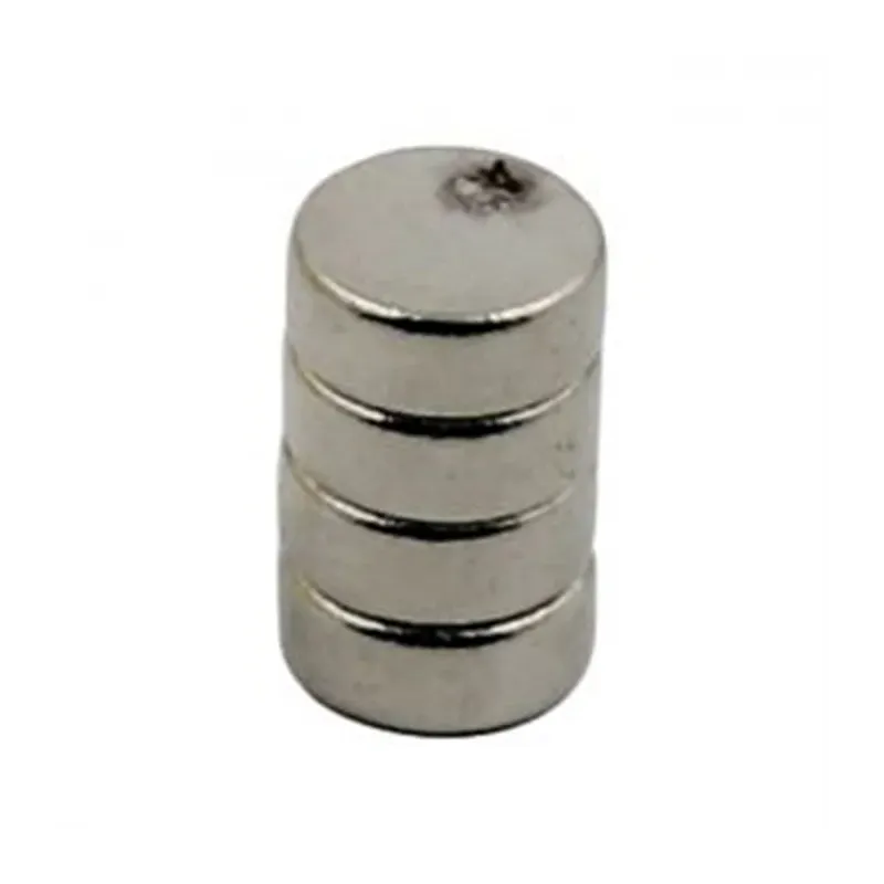 cafe 4 racer - Motogadget replacement magnet pack - Motogadget Sensors & Accessories 