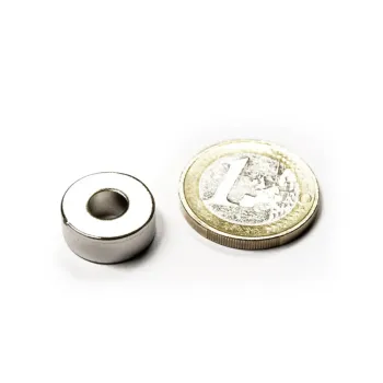 cafe 4 racer - KOSO replacement magnet set - Koso Sensors & Accessories 4260303011776