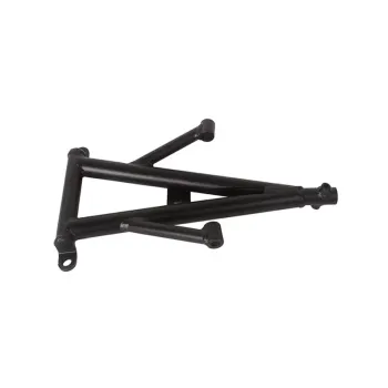 cafe 4 racer Rámy  custom bike parts 