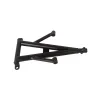 cafe 4 racer - BMW R-serie Bobber Subframe 3.0 Black - Cafe4Racer Bobber 